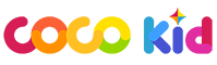 Cocokid Lifestyle